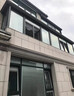 意美達 時尚70斷橋鋁系統(tǒng)門窗封陽臺內開窗落地窗隔音鋼化玻璃系統(tǒng)定制 國產五金開啟扇 曬單實拍圖