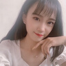 老鳳祥四葉草銀耳釘女生輕奢時(shí)尚氣質(zhì)銀耳環(huán)七夕情人節(jié)禮物女送女友老婆 心形四葉草耳釘 曬單實(shí)拍圖