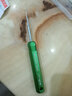 杰銳德（JRready） 汽車(chē)線(xiàn)束連接器端子插針退針器線(xiàn)束插頭拔取針器拆卸推針挑針 【基礎款】DRK-DMP280德?tīng)柛?曬單實(shí)拍圖