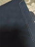 紐為適用 小米Mi Mix Fold手機(jī)皮套多卡槽翻蓋手機(jī)殼折疊手機(jī)保護(hù)套外 藍(lán)色 小米Mi Mix Fold 曬單實(shí)拍圖