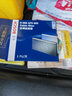 博世（Bosch）單效濾清器套裝適用于 江淮瑞風(fēng)S3 1.5L 1.6L 機(jī)油濾芯+空氣濾芯+空調(diào)濾芯【三濾】 曬單實(shí)拍圖