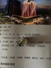通信光鹿（tongxinguanglu）otdr法蘭頭轉(zhuǎn)接頭日本橫河安利exfo安科特納JDSU光纖測(cè)試儀測(cè)試頭光口配件接口適配器底座 FC（圓）轉(zhuǎn)換頭國(guó)產(chǎn)美國(guó)OTDR專用 曬單實(shí)拍圖
