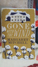 英文原版小說 Gone with the wind 飄 英文版 亂世佳人 進(jìn)口英語原版書籍搭羅密歐與朱麗葉遠(yuǎn)大前程呼嘯山莊無聲告白追風(fēng)箏的人 曬單實拍圖