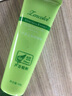 正彩蘆薈去角質(zhì)啫喱深層清潔清爽去死皮護膚改善黑頭痘痘肌去角質(zhì) 去角質(zhì)啫喱60g*1 曬單實(shí)拍圖
