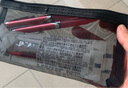 百樂(lè)（PILOT） 中性筆BXRT-V5開(kāi)拓王按動(dòng)針管0.5mm學(xué)生黑筆大容量水筆簽字筆 紅色筆2支+紅芯5支 曬單實(shí)拍圖