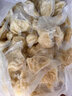 美吉斯（MAGICSEAL） 美吉斯光面袋平面袋真空袋食品袋包裝袋塑料袋保鮮袋塑封袋-卷袋 光面袋卷袋 光面25X1500CM 1卷 曬單實(shí)拍圖