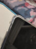 飛膜寶 華為matepad10.4/10.8保護套pro12.6英寸M3青春版m6/m5保護套 10米防摔【透明氣囊殼】 MatePadPro10.8寸 曬單實(shí)拍圖