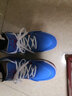 耐克（NIKE）男鞋球鞋 25夏季新款A(yù)IR JORDAN312運(yùn)動(dòng)鞋休閑訓(xùn)練氣墊籃球鞋子男 111-黑/帆白/曬圖退10 44 （內(nèi)長280mm） 曬單實(shí)拍圖