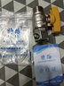 特路加厚全銅帶活接燃氣球閥天然氣管道熱水器灶具4分6分內外絲活接閥 4分內外絲活接球閥【升級59精銅 曬單實(shí)拍圖