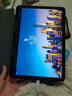 華為平板MatePad10.4/10.8/11/11.5/11.5S柔光版 二手平板電腦 游戲追劇 11 2021款 6+256G WiFi 95成新 曬單實(shí)拍圖
