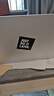 SkinATSkinAT適用于MacBook保護(hù)膜 筆記本貼膜 拖延癥貼紙 我已很忙貼紙 不要打擾貼紙 自創(chuàng)優(yōu)秀工作貼紙 拖延者格言 曬單實(shí)拍圖