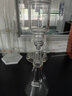 鋒柏玻璃砂芯過(guò)濾裝置過(guò)濾杯300ml溶劑過(guò)濾器漏斗杯  過(guò)濾杯300ml 曬單實(shí)拍圖