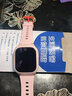 第三季 米兔6C\/5C保護膜小米兒童手表膜5XPro屏幕保護膜4C電話(huà)手表屏幕膜 米兔5C 超清【鉆石防爆鋼化膜】6片裝 曬單實(shí)拍圖