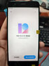 小米 Note3 驍龍660 游戲拍照6 雙卡雙待10 現(xiàn)貨速發(fā) 二手手機 亮黑色 6GB+128GB 9成新 曬單實拍圖