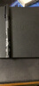 德國STAEDTLER施德樓記號筆  光盤筆 油性記號筆 投影筆 辦公用品 317 M 1.0mm黑色 1支 曬單實(shí)拍圖