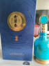 碧春老碧春系列醬香型白酒 53度  53度 500mL 1瓶 老碧春-春澤 500ml*1瓶 曬單實(shí)拍圖