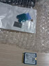 ahseckSK BC901海力士BC711 512G 1T M.2接口2230 PCIE NVME協(xié)議筆記本固態(tài)硬盤(pán)戴微爾軟臺式電腦系統盤(pán) BC711 512G 2230 帶系統W11 曬單實(shí)拍圖
