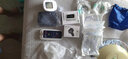 麥德哈特氫氧呼吸一體機家用氫氣機老人智能自動(dòng)加水制氫機支持雙人吸氫氣 全自動(dòng)加水【氫氧混合600ml】 曬單實(shí)拍圖