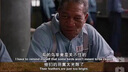 官網(wǎng)正版 港口物流 易燕 袁炎清 普通高等教育物流類專 業(yè)系列教材 9787111656272 機械工業(yè)出版社 曬單實拍圖