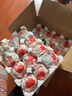 蒔薈果蔬（現摘現發(fā)）四川蒲江愛(ài)媛38號果凍橙 新鮮柑橘當季水果橙子整箱 9斤大果 曬單實(shí)拍圖