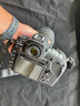 尼康（Nikon） D850 全畫幅單反數(shù)碼相機/單反相機/專業(yè)級單反/尼康高清照相機 AF-S 24-120mm f/4G ED VR 官方標配【不含大禮包/內(nèi)存卡/相機包】 曬單實拍圖