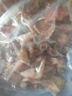 水味源小海兔干500g魷魚仔 筆管魚 烏賊 小墨魚干海鮮干貨山東特產(chǎn) 曬單實(shí)拍圖