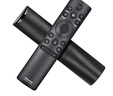 海信電視遙控器原裝藍(lán)牙語音CRF3A71 (2312) 通用CRF3A71 85E8K 100E5K 75E8H 【藍(lán)牙語音】通用CRF3A71 海信原裝 曬單實(shí)拍圖