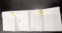得宝（TEMPO）手帕纸 Mini系列4层5张*18包 湿水不破 纸巾小包 面巾纸 实拍图