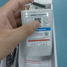 智安寶4G手機遠(yuǎn)程控制開關(guān)燈定時智能無線遙控220V380V水泵電機電源控制 4G開關(guān)（220V/3KW)+3000米遙控器 曬單實拍圖
