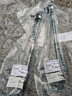 LEMFORDER倫福德（lemforder）貓頭鷹平衡桿連桿/穩定桿/豎拉桿 適用于大眾 平衡豎拉桿（左前） 昊銳（09-12） 曬單實(shí)拍圖