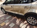 德安通輪胎Mozzo Touring 經(jīng)濟耐磨型 185/60R15 曬單實(shí)拍圖