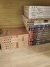 【正版包郵】甲骨文(中國(guó)書法基礎(chǔ)教程)/新書譜 浙江人民美術(shù)出版社 曬單實(shí)拍圖