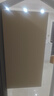 聲博士（soundbox） 吸音板HIFI影音室KTV家庭影院吸音琴房錄音棚板布藝吸音裝修材料 1200*600*30mm7個工作日備注顏色 曬單實拍圖