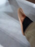 回力經(jīng)典款運動(dòng)鞋 牛筋底透氣防滑男女鞋網(wǎng)面乒乓球鞋防滑情侶鞋 T-5藍色 41/偏小一碼 曬單實(shí)拍圖