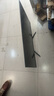 全新24英寸165Hz顯示器32寸液晶電腦顯示屏電竟27寸高清4K曲面屏 24英寸1K75Hz 直面黑色款 曬單實(shí)拍圖