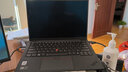 ThinkPadX1 Carbon 2024 AI 聯(lián)想 14英寸全互聯(lián)商務(wù)旗艦高性能輕薄筆記本電腦 全新酷睿Ultra7-155H處理器 32G 2T 曬單實(shí)拍圖