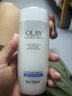 Olay玉蘭油OLAY高保濕營養(yǎng)水150ml化妝水女士護膚保濕補水清爽不油膩 150ml*1瓶 玉蘭油 曬單實拍圖