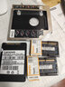 聯(lián)想（Lenovo)原裝SSD 適用G510 G480 G470 G460 G410筆記本固態(tài)硬盤 曬單實拍圖