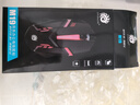 聯(lián)想小新Pro16 2024 AI元啟高性能八核旗艦銳龍R7 /昭陽14超能學(xué)生高效辦公設(shè)計(jì)游戲超輕薄筆記本電腦 銳龍7000系 16G內(nèi)存 昭陽14超能本 512G固態(tài) 全新升級 獨(dú)顯級顯卡 高清高 曬單實(shí)拍圖