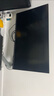 值計DP線1.4版 8K高清線2米 4K240Hz 2K240Hz DisplayPort電腦顯卡連接顯示器視頻線 電競級 ZL-DP2A 曬單實拍圖