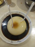 蜀滋蜀味 涼糕涼蝦粉5袋 葡萄井冰粉涼糕 四川白涼粉原料 冷飲店布丁果凍 涼糕涼蝦粉 250g*5袋 曬單實(shí)拍圖