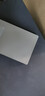 聯(lián)想F309移動(dòng)硬盤(pán)大容量USB3.0外置擴容高速閃存盤(pán)便攜筆記本臺式機電腦適用F308 深空灰【1T】F309移動(dòng)硬盤(pán) 曬單實(shí)拍圖