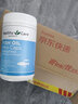 Healthy Care深海魚油膠囊非魚肝油Omega-3DHA+EPA迷你顆粒200?！拘?5-8】 【高含量無腥味】迷你魚油200?！拘?5-8】 曬單實拍圖