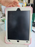 0度 適用ipad保護殼iPad Pro保護套25新款兒童款卡通可愛(ài)帶背帶可手提可掛脖可背超強防摔殼 粉色 【iPad 9/8/7】10.2英寸 曬單實(shí)拍圖