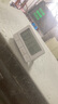 得力（deli）多功能電子計(jì)時(shí)器鬧鐘雙屏可視化定時(shí)器時(shí)間管理器中小學(xué)生考研作業(yè)開(kāi)學(xué)升學(xué)季必備禮物 【店長(zhǎng)推薦4合1】白色鬧鐘+計(jì)時(shí) 曬單實(shí)拍圖