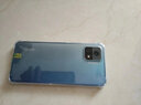 vivo iQOO U3二手手機天璣800U 90Hz競速屏5G全網(wǎng)通6.58英寸95新 輝光藍 8GB128GB 曬單實(shí)拍圖