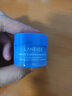 蘭芝（LANEIGE）面膜夜間修護睡眠面膜女男補水保濕精華面膜節日禮物韓國進(jìn)口 夜間睡眠面膜15ml+唇膜3ml 18ml 曬單實(shí)拍圖