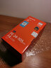 SONY索尼FE卡口全畫(huà)幅變焦鏡頭 適用A7M3 A7M4 A7C2 A6400 ZV-E1 a6700 A7CR A7S3 A9M2 A7R5 FE 24-105mm F4變焦鏡頭 標配 曬單實(shí)拍圖