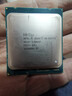 Intel至強E5-2660V2 2690v2 2695V2 CPU處理器2011針X79主板專(zhuān)用 Xeon E5 2650V2 八核2.6G散片 曬單實(shí)拍圖