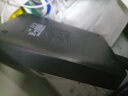 西部數(shù)據(jù)（WD） 移動(dòng)硬盤(pán) 2.5英寸USB3.0接口 Elements 新元素系列移動(dòng)硬盤(pán) 4TB WDBU6Y0040BBK 曬單實(shí)拍圖